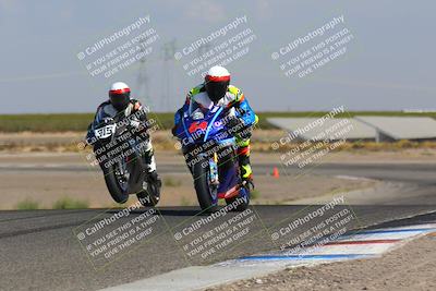 media/Oct-10-2022-Lets Ride (Mon) [[0837fdd408]]/A Group/2pm (Wheelie Bump)/